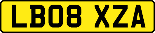 LB08XZA