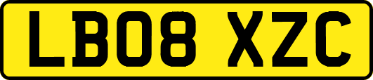 LB08XZC