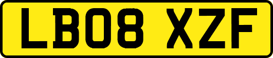 LB08XZF