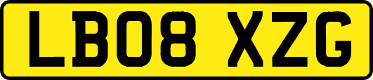 LB08XZG