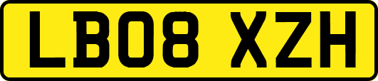 LB08XZH