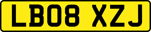 LB08XZJ