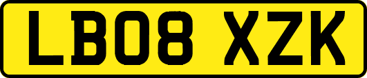 LB08XZK
