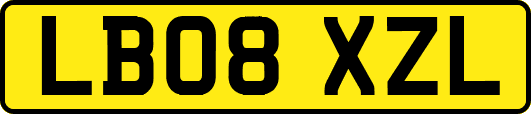 LB08XZL