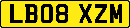 LB08XZM