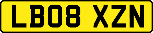 LB08XZN