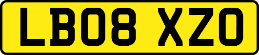 LB08XZO