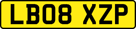LB08XZP