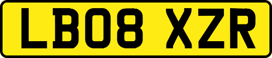 LB08XZR