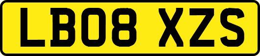 LB08XZS