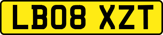 LB08XZT