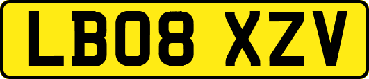 LB08XZV