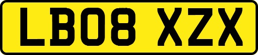 LB08XZX