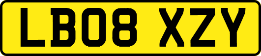 LB08XZY