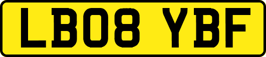 LB08YBF