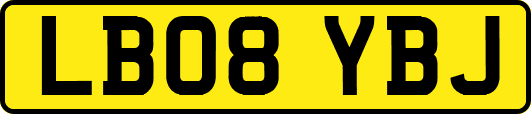 LB08YBJ