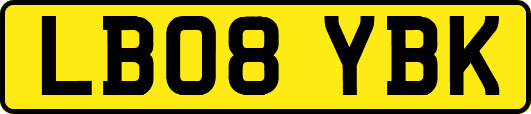 LB08YBK