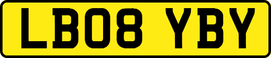 LB08YBY