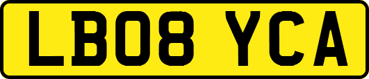 LB08YCA