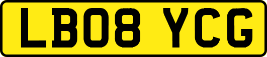 LB08YCG