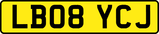 LB08YCJ