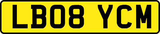 LB08YCM