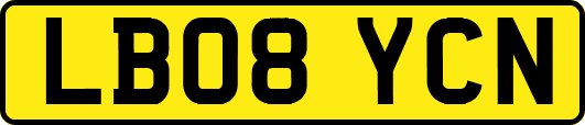 LB08YCN