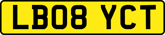 LB08YCT