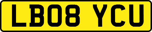 LB08YCU