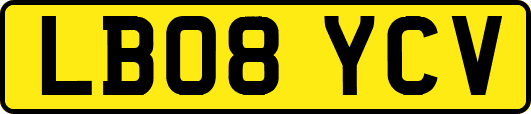 LB08YCV