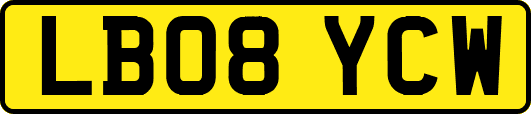 LB08YCW