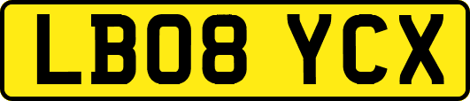 LB08YCX