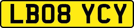 LB08YCY