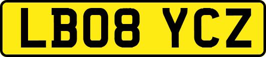 LB08YCZ