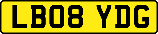 LB08YDG
