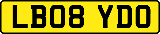 LB08YDO