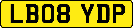 LB08YDP