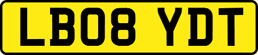 LB08YDT