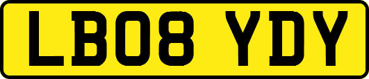 LB08YDY