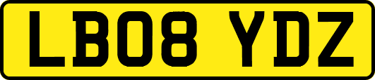 LB08YDZ