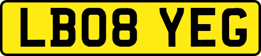 LB08YEG