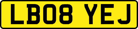 LB08YEJ
