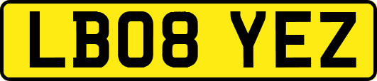 LB08YEZ