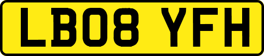 LB08YFH