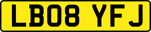 LB08YFJ