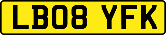 LB08YFK