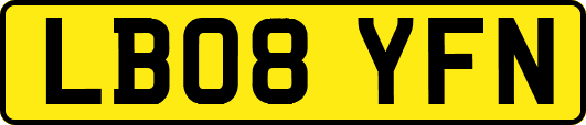 LB08YFN