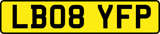 LB08YFP