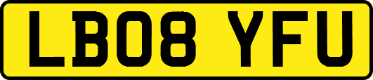 LB08YFU
