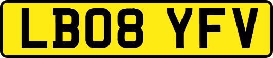 LB08YFV